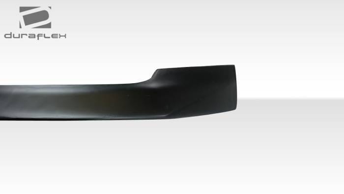 Chevrolet Camaro R Spec Duraflex Front Bumper Lip Body Kit 116038 thumbnail 4