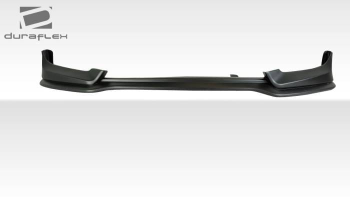 Honda Civic Type M Duraflex Front Bumper Lip Body Kit 116063 thumbnail 2