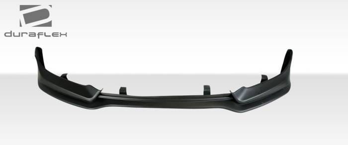 Honda Civic Type M Duraflex Front Bumper Lip Body Kit 116063 thumbnail 3