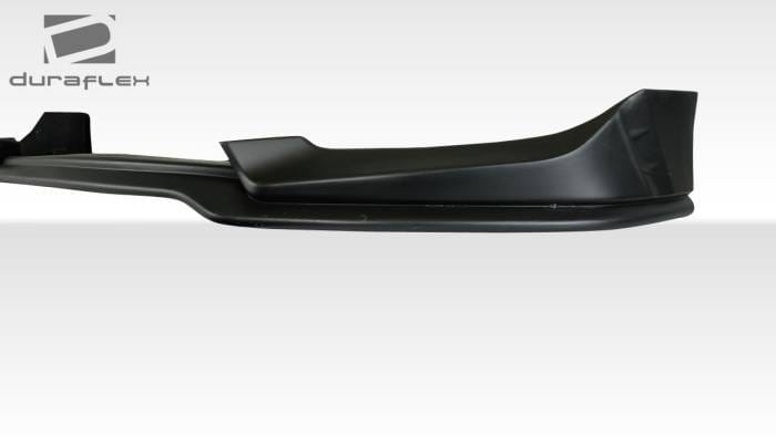 Honda Civic Type M Duraflex Front Bumper Lip Body Kit 116063 thumbnail 4