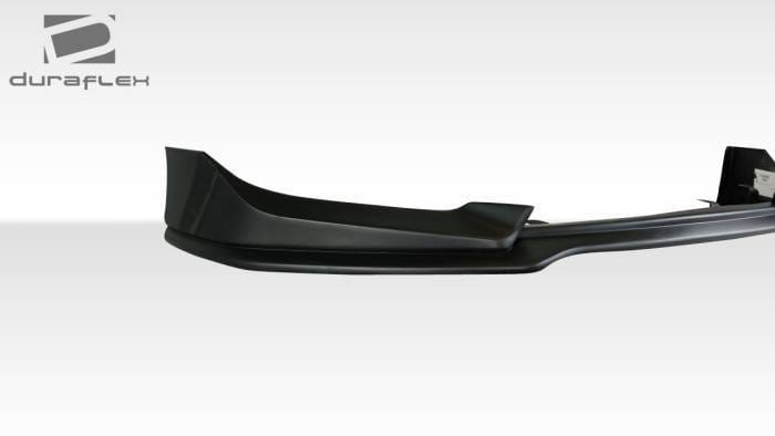 Honda Civic Type M Duraflex Front Bumper Lip Body Kit 116063 thumbnail 5