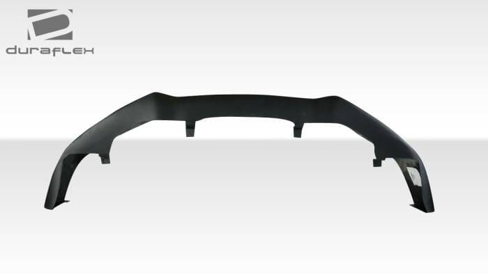 Honda Civic Type M Duraflex Front Bumper Lip Body Kit 116063 thumbnail 6