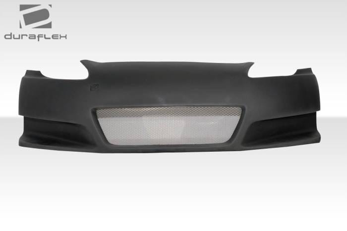 Honda S2000 SPN V2 Duraflex Front Body Kit Bumper 116071 thumbnail 2