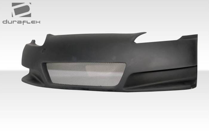 Honda S2000 SPN V2 Duraflex Front Body Kit Bumper 116071 thumbnail 3