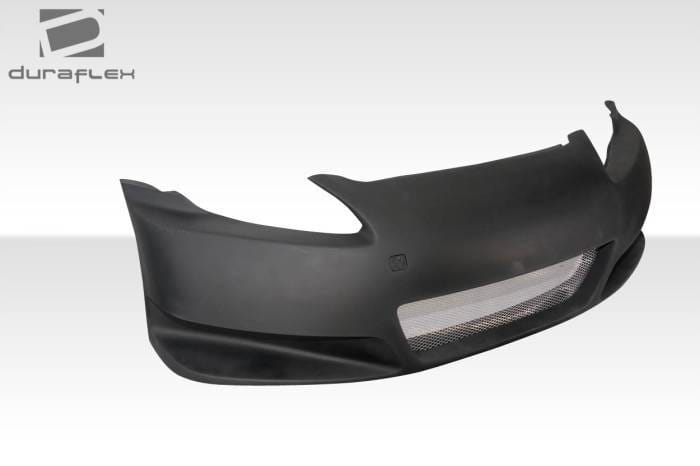Honda S2000 SPN V2 Duraflex Front Body Kit Bumper 116071 thumbnail 4