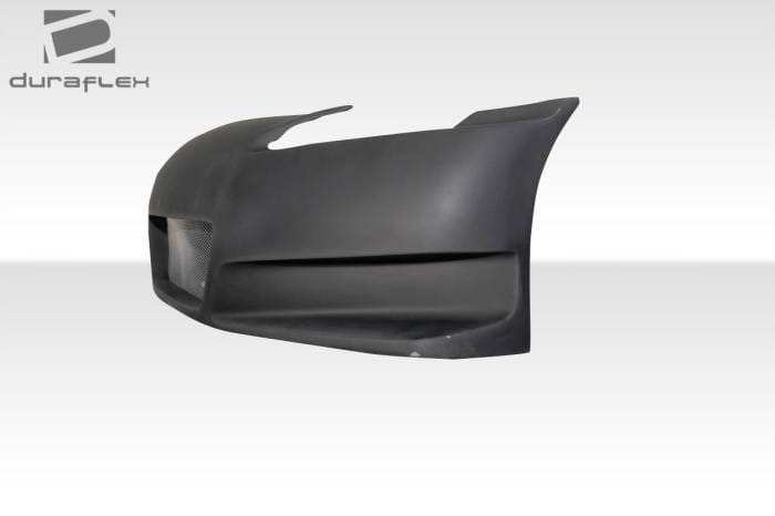 Honda S2000 SPN V2 Duraflex Front Body Kit Bumper 116071 thumbnail 5