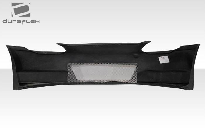Honda S2000 SPN V2 Duraflex Front Body Kit Bumper 116071 thumbnail 6
