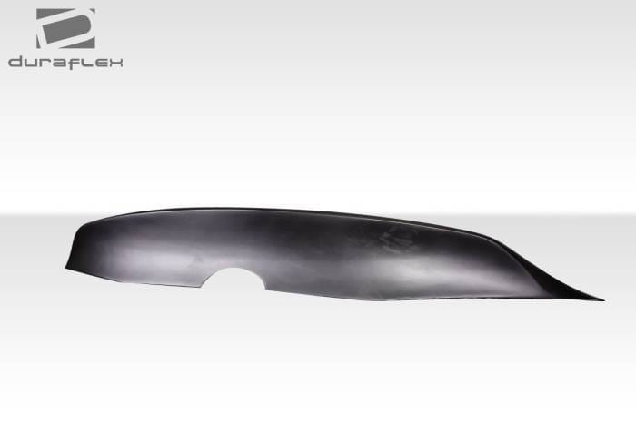Kia Optima CPR Duraflex Body Kit-Wing/Spoiler 116102 thumbnail 4