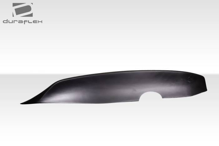 Kia Optima CPR Duraflex Body Kit-Wing/Spoiler 116102 thumbnail 5