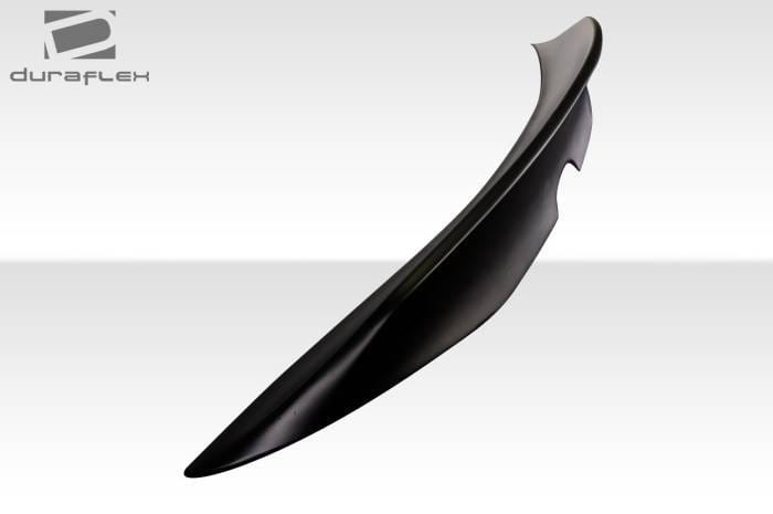 Kia Optima CPR Duraflex Body Kit-Wing/Spoiler 116102 thumbnail 6