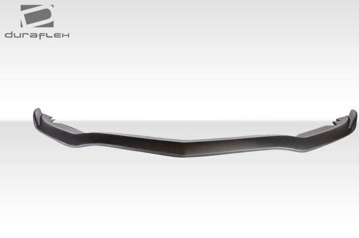 Cadillac ATS EBS Duraflex Front Bumper Lip Body Kit 115966 thumbnail 2