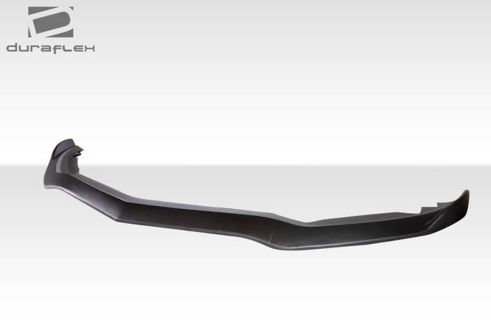 Cadillac ATS EBS Duraflex Front Bumper Lip Body Kit 115966 thumbnail 3