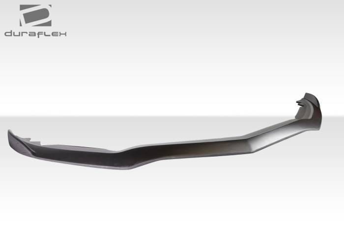 Cadillac ATS EBS Duraflex Front Bumper Lip Body Kit 115966 thumbnail 4