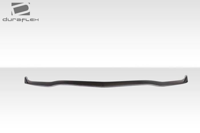 Cadillac ATS EBS Duraflex Front Bumper Lip Body Kit 115966 thumbnail 5