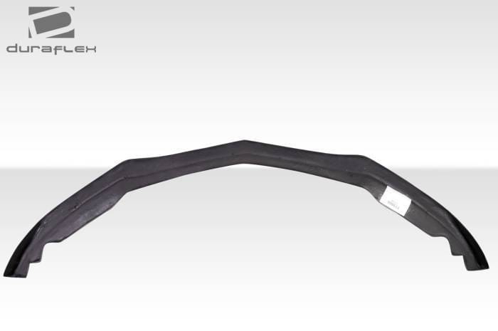 Cadillac ATS EBS Duraflex Front Bumper Lip Body Kit 115966 thumbnail 6
