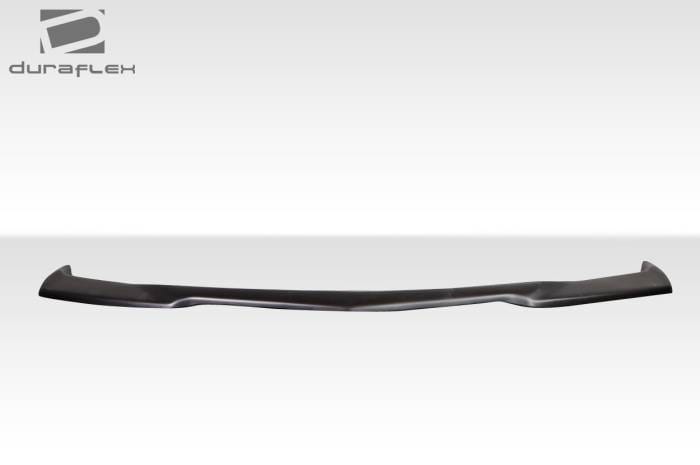 Chevrolet Camaro 4DR ZL1 Look Duraflex Front Bumper Lip Body Kit 115984 thumbnail 3