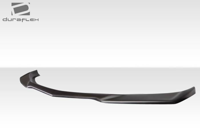 Chevrolet Camaro 4DR ZL1 Look Duraflex Front Bumper Lip Body Kit 115984 thumbnail 4