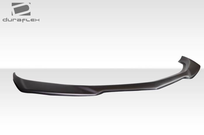 Chevrolet Camaro 4DR ZL1 Look Duraflex Front Bumper Lip Body Kit 115984 thumbnail 5