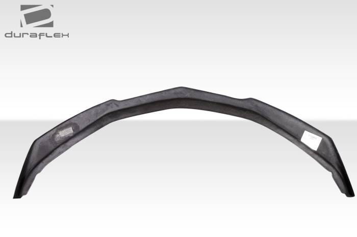 Chevrolet Camaro 4DR ZL1 Look Duraflex Front Bumper Lip Body Kit 115984 thumbnail 6