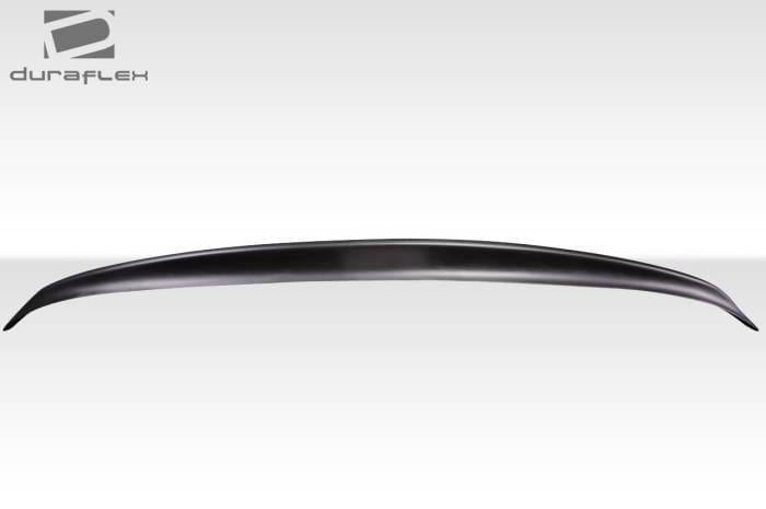 Genesis G70 MSR Duraflex Body Kit-Wing/Spoiler 116267 thumbnail 2