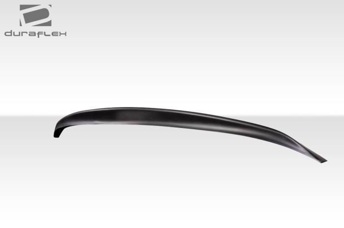 Genesis G70 MSR Duraflex Body Kit-Wing/Spoiler 116267 thumbnail 3