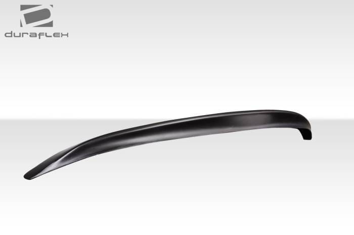 Genesis G70 MSR Duraflex Body Kit-Wing/Spoiler 116267 thumbnail 4