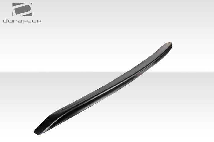 Genesis G70 MSR Duraflex Body Kit-Wing/Spoiler 116267 thumbnail 5