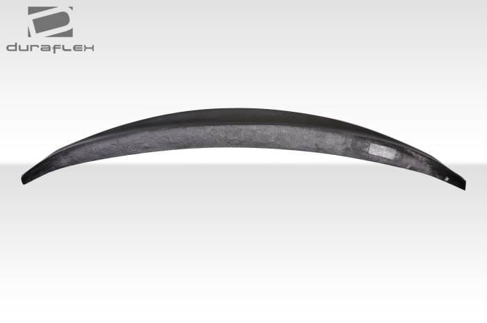 Genesis G70 MSR Duraflex Body Kit-Wing/Spoiler 116267 thumbnail 6