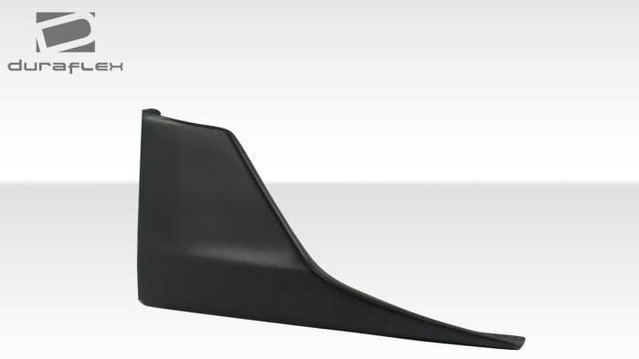 Genesis G70 MSR Duraflex Add On Side Skirts Body Kit 116269 thumbnail 4