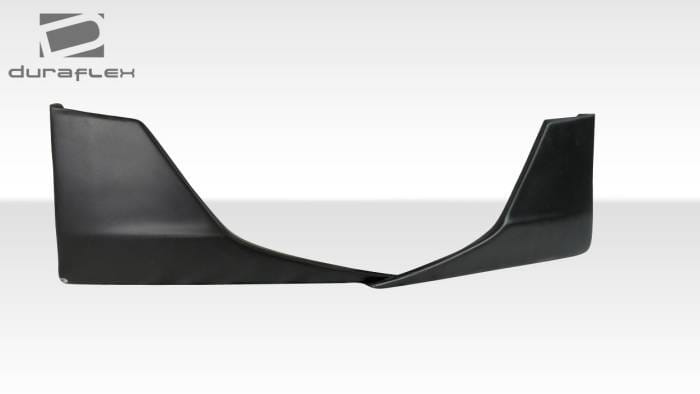Genesis G70 MSR Duraflex Add On Side Skirts Body Kit 116269 thumbnail 6