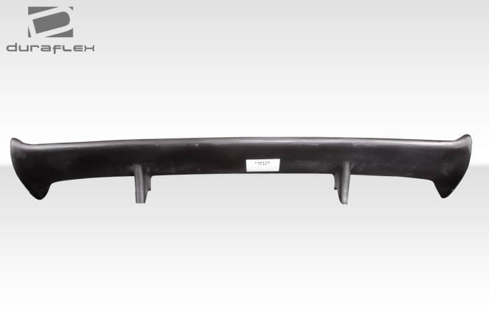 Mazda RX7 K Spec Duraflex Body Kit-Wing/Spoiler 116115 thumbnail 2