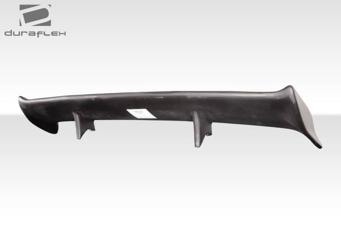Mazda RX7 K Spec Duraflex Body Kit-Wing/Spoiler 116115 thumbnail 3