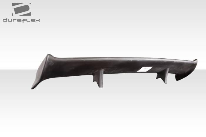 Mazda RX7 K Spec Duraflex Body Kit-Wing/Spoiler 116115 thumbnail 4