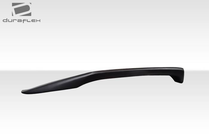 Toyota Supra TD3000 Duraflex Body Kit-Wing/Spoiler 116151 thumbnail 3