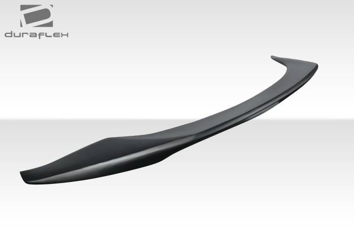 Toyota Supra TD3000 Duraflex Body Kit-Wing/Spoiler 116151 thumbnail 5