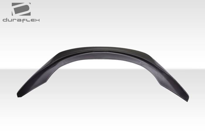 Toyota Supra TD3000 Duraflex Body Kit-Wing/Spoiler 116151 thumbnail 6