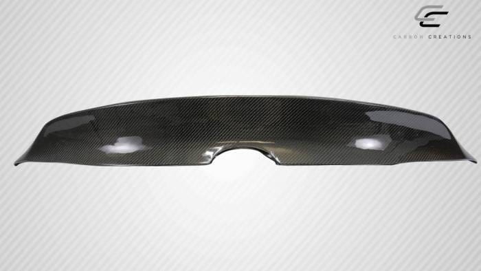 Kia Optima CPR Carbon Fiber Creations Body Kit-Wing/Spoiler 116246 thumbnail 2