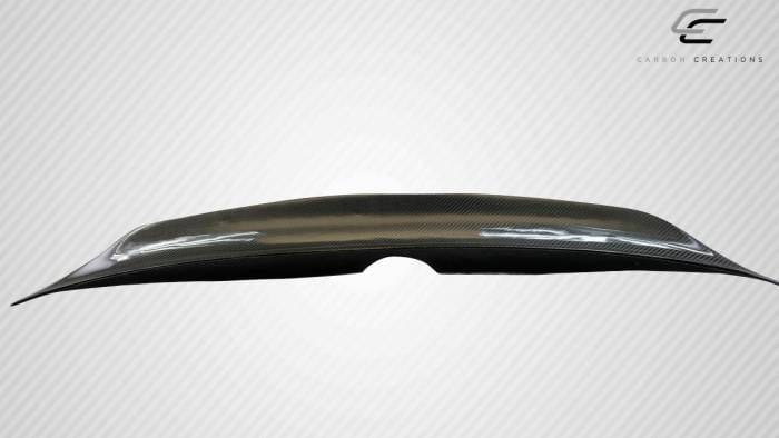 Kia Optima CPR Carbon Fiber Creations Body Kit-Wing/Spoiler 116246 thumbnail 5