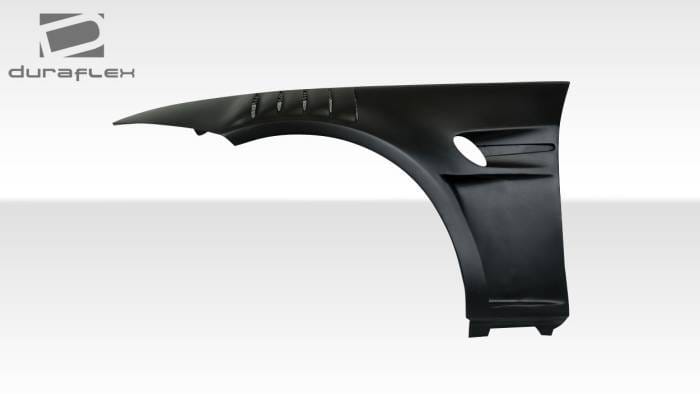 BMW M3 GTR Duraflex Body Kit- Front Fenders 116251 thumbnail 3