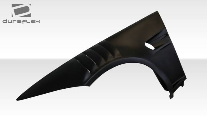 BMW M3 GTR Duraflex Body Kit- Front Fenders 116251 thumbnail 4