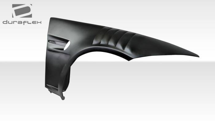 BMW M3 GTR Duraflex Body Kit- Front Fenders 116251 thumbnail 5