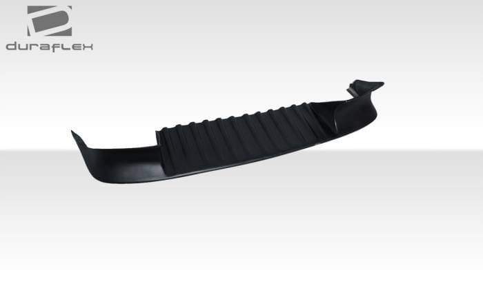 Mazda RX7 K1 Duraflex Front Bumper Lip Body Kit 116602 thumbnail 5