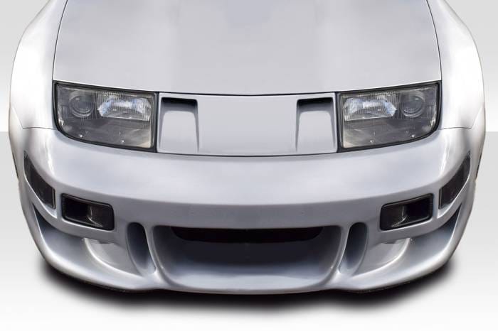 Nissan 300ZX TZ4 Duraflex Grill/Grille 116604