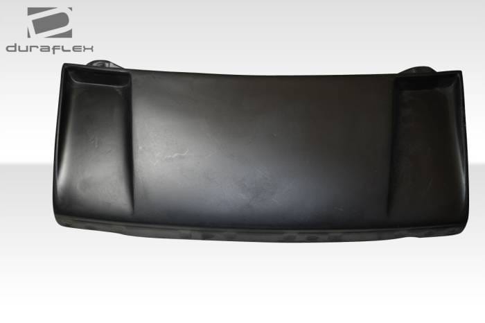 Nissan 300ZX TZ4 Duraflex Grill/Grille 116604 thumbnail 3