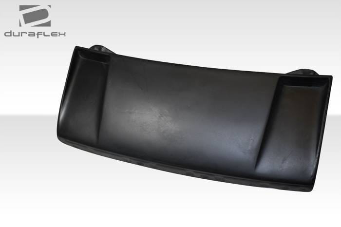 Nissan 300ZX TZ4 Duraflex Grill/Grille 116604 thumbnail 4
