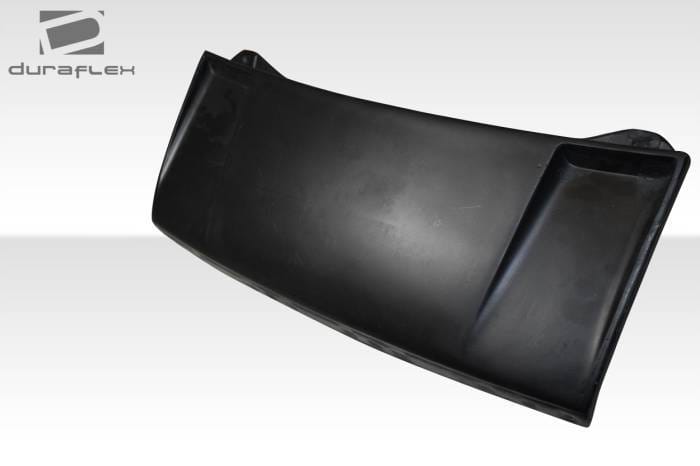 Nissan 300ZX TZ4 Duraflex Grill/Grille 116604 thumbnail 5