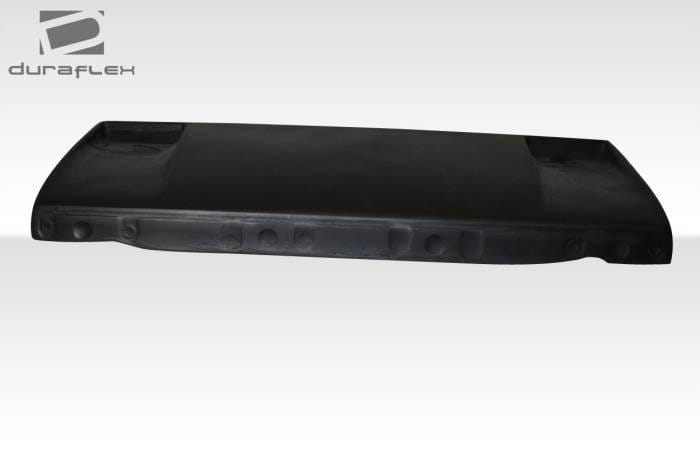 Nissan 300ZX TZ4 Duraflex Grill/Grille 116604 thumbnail 6