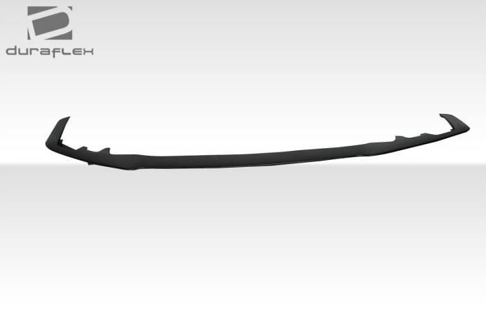 Ford Mustang GT500 Duraflex Front Bumper Lip Body Kit 116688 thumbnail 2