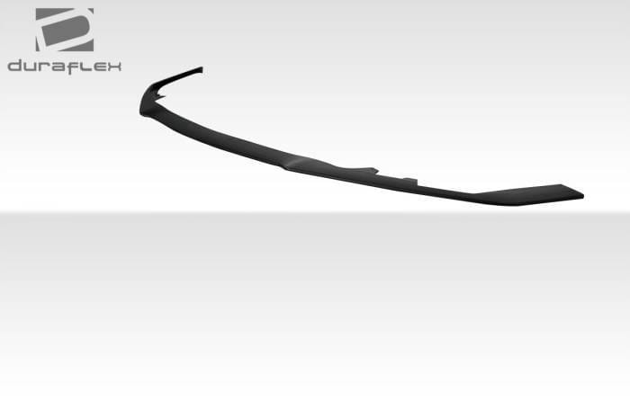 Ford Mustang GT500 Duraflex Front Bumper Lip Body Kit 116688 thumbnail 3