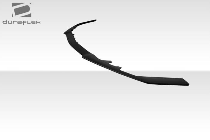 Ford Mustang GT500 Duraflex Front Bumper Lip Body Kit 116688 thumbnail 4